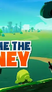 Show me the money Screenshot 4