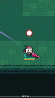 My Heroes: Dungeon Raid Screenshot 7