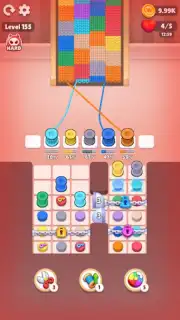 Color Knitzy Screenshot 3