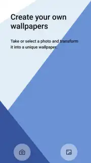 OnePlus Wallpapers Screenshot 5