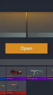 Case Simulator for Standoff 2 Screenshot 4