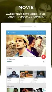 BoxTV Screenshot 7