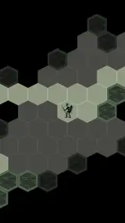 Switch Hook Screenshot 2