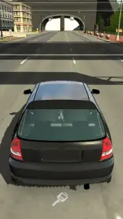 Car Parking Multiplayer Screenshot 11