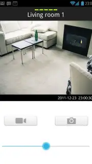 In.Sight Screenshot 1