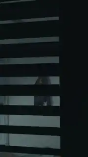 Endless Nightmare Screenshot 8