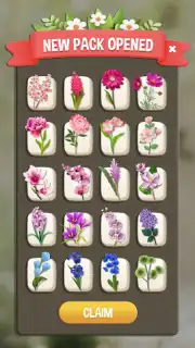 Zen Blossom Screenshot 12