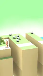 It's Full of Sparks Screenshot 5