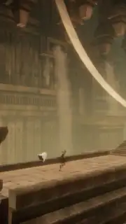 NieR Re[in]carnation Screenshot 4