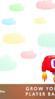 Learn to read! Screenshot 2