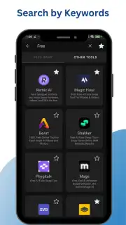 AI Face Swap - All in one for Free Screenshot 4