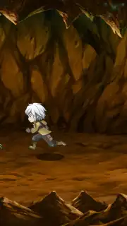 DanMachi - MEMORIA FREESE Screenshot 7