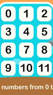 Read and Count Screenshot 4