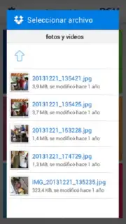 BGH Screenshot 2