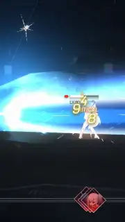 Artery Gear: Fusion Screenshot 13