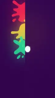 SplashUp! Screenshot 5