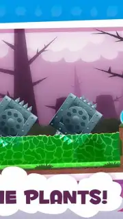 Tiny Hope Screenshot 1
