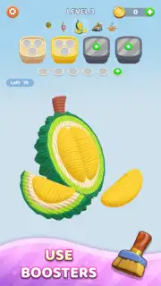 Yarn Fever! Screenshot 3