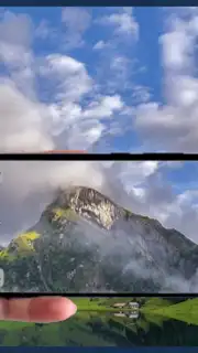Mega Zoom Camera - 200x Screenshot 2