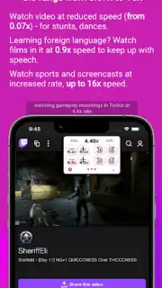 ClipGlider Screenshot 8