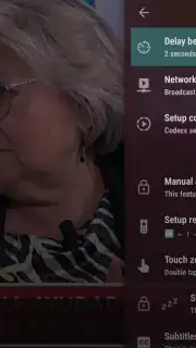 OTT Navigator Screenshot 10