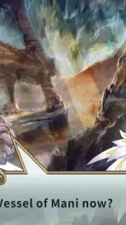 Sacred Sword Princesses Screenshot 7