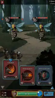 Titan Slayer Screenshot 5