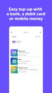 Pyypl Screenshot 12