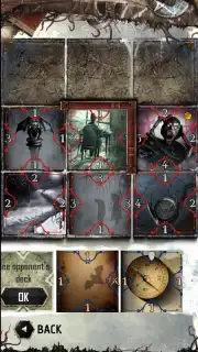 TMW - Duels Screenshot 4