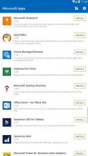 Link to Windows Screenshot 11