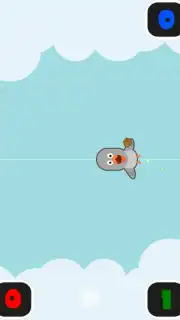 2 3 4 Player Games Screenshot 4
