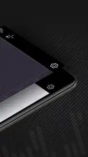 XM - Trading Point Screenshot 4