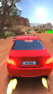DriveX Screenshot 10