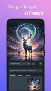 Open Studio Screenshot 7
