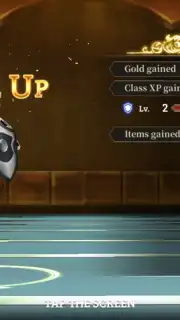 Magatsu Wahrheit Screenshot 12