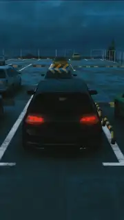 Real Car Parking 2 Screenshot 13