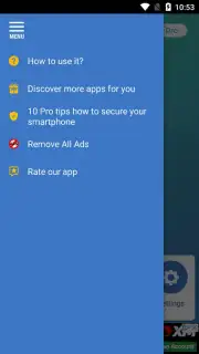 Don Screenshot 8