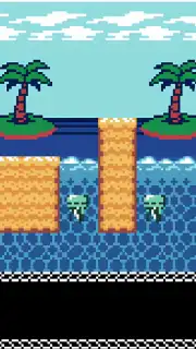 Rise of the Penguins GB Screenshot 7