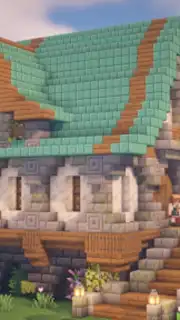 Craft Master Screenshot 3