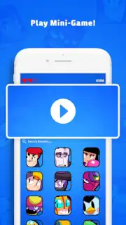 SFX for Brawl Stars Screenshot 4