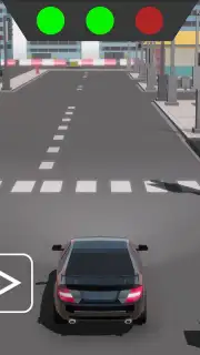 Skid Rally Screenshot 9