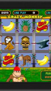 Game Cocktail Screenshot 6