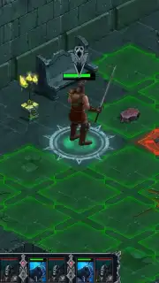 World of Dungeons Screenshot 5