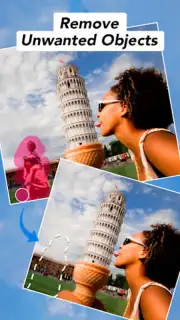 AI Photo Editor - AI Art Screenshot 2