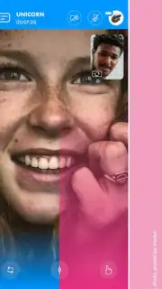 Satisfyer Connect Screenshot 2