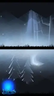 Parallyzed Screenshot 2
