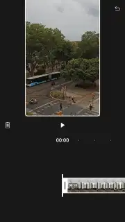 YouTube Create Screenshot 17