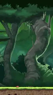 Banana Kong Screenshot 8