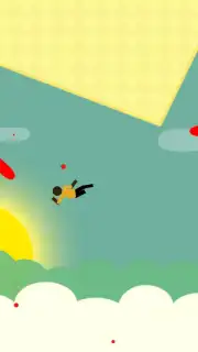 Hanger World Screenshot 7