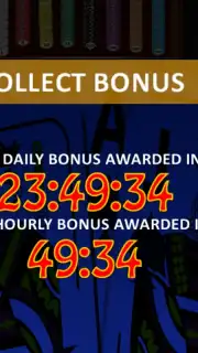 Блэкджек! Screenshot 11